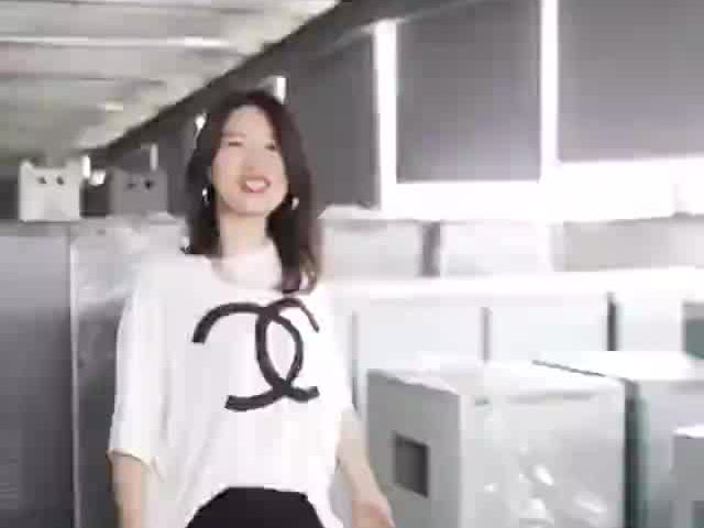 神目库存实力展示